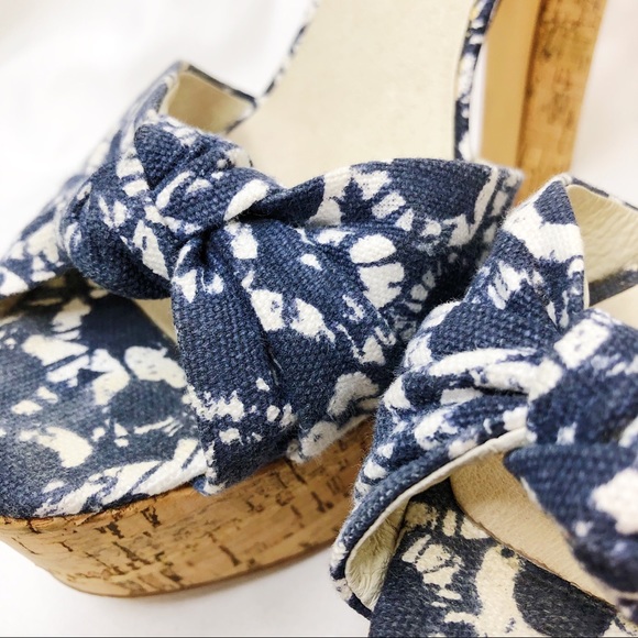 michael kors benji rain boots